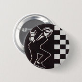 ska skanking Typ Button (Vorne & Hinten)