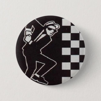 ska skanking Typ Button