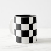 SKA Tasse (Vorderseite Links)