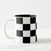 SKA Tasse (Links)