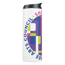 SKA THERMOSBECHER