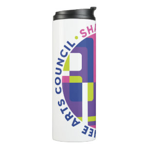 SKA THERMOSBECHER