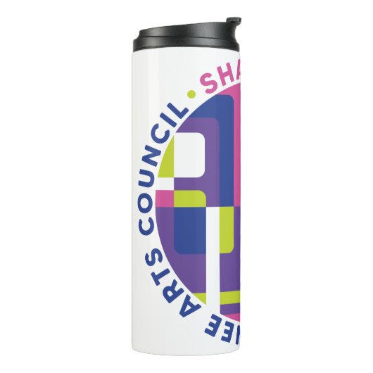 SKA THERMOSBECHER (Nach links gedreht)