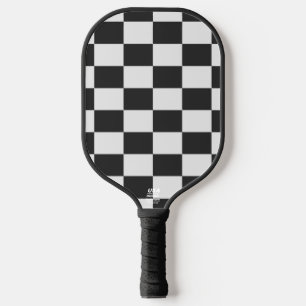 Ska - USA Pickle Ball zugelassenes Paddel Pickleball Schläger