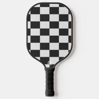 Ska - USA Pickle Ball zugelassenes Paddel Pickleball Schläger