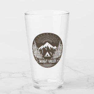 Skagit Valley Provincial Park Glas