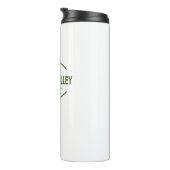 Skagit Valley Provincial Park Thermosbecher (Nach rechts gedreht)