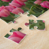Skagit Valley Tulip Spring Puzzle (Seite)