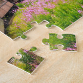 Skagway, Alaska Puzzle (Seite)