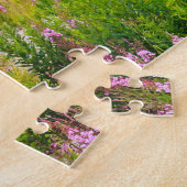 Skagway, Alaska Puzzle (Seite)