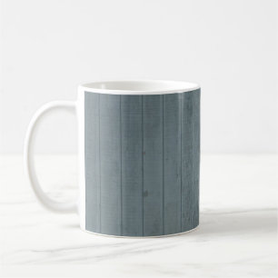 Skagway Kaffeetasse