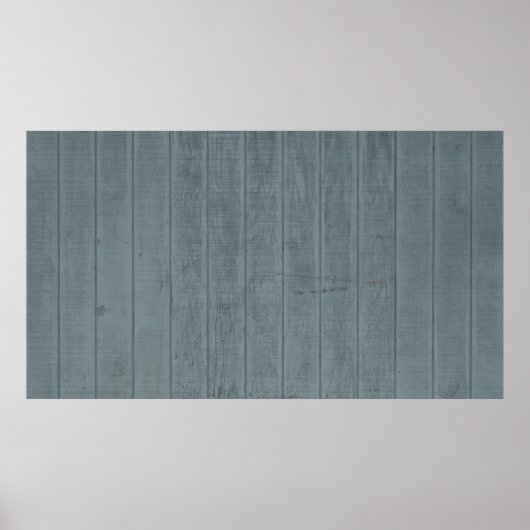 Skagway Poster (Vorne)