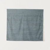 Skagway Wandteppich (Vorderseite (Horizontal))