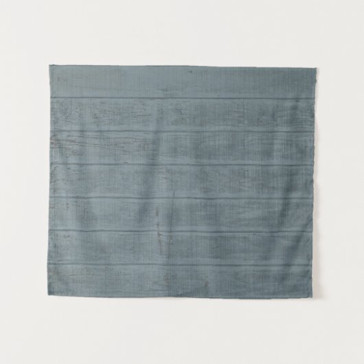 Skagway Wandteppich (Vorderseite (Horizontal))