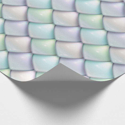 Skala 3 geschenkpapier (Ecke)