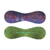 Skala Baseball (Paneele)