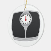 Skala Keramik Ornament (Links)