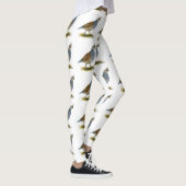 Skala Leggings (Rechts)