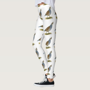 Skala Leggings