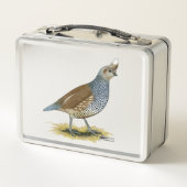 Skala Metall Brotdose (Rückseite)