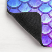 Skala Mousepad (Ecke)