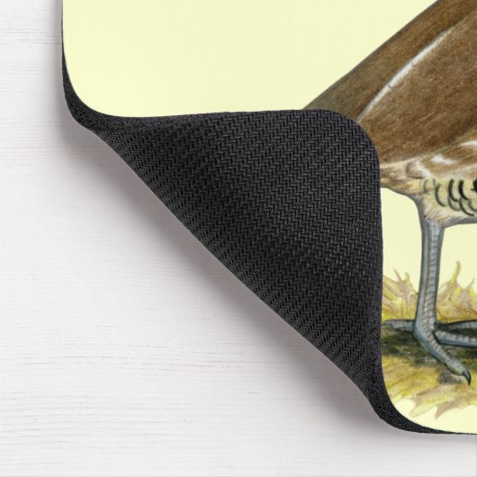 Skala Mousepad (Ecke)