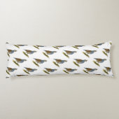 Skala Seitenschläferkissen (Rückseite)