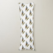 Skala Seitenschläferkissen (Vorderseite Vertikal)