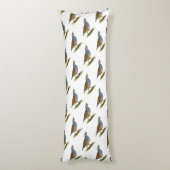 Skala Seitenschläferkissen (Rückseite (Vertikal))