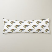 Skala Seitenschläferkissen (Vorderseite)