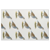 Skala Stoff (Fat Quarter (45,7 x 55,9 cm))