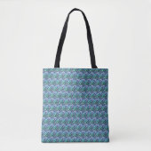 Skala Tasche (Vorderseite)