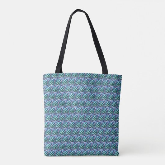 Skala Tasche (Rückseite)