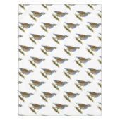 Skala Tischdecke (Vorderseite)