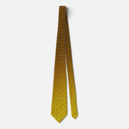 Skalen der goldenen Rechtsanwalt-Geschenke des Krawatte