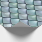 Skalierung 4 geschenkpapier (Ecke)