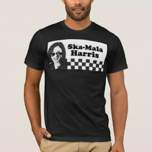 Skamala Harris T-Shirt