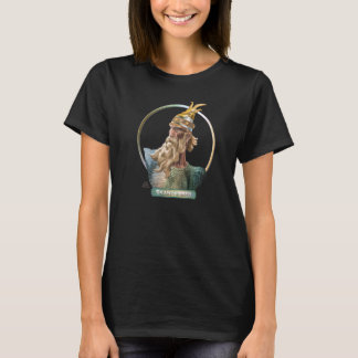 Skanderbeg T-Shirt