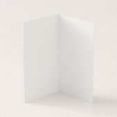 Skandi-Gänseblümchen-Muster Individuelle Farbe gef (Innenseite)