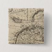 Skandinavien 4 button (Vorderseite)