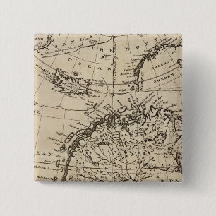 Skandinavien 4 button