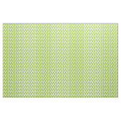 Skandinavien Art Folk Art Tree Muster Stoff (Fat Quarter (45,7 x 55,9 cm))