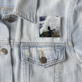 Skandinavien Button (Beispiel)