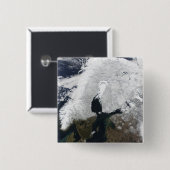 Skandinavien Button (Vorne & Hinten)