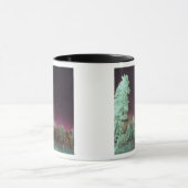 Skandinavien, Finnland, Lappland, Tasse (Zentrum)