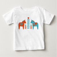 Skandinavien Kunst, Dichtung und Musik