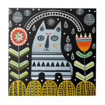 Skandinavien Kunst, Dichtung und Musik