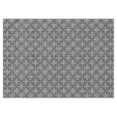 Skandinavien Selburose Weihnachtsmuster Tischdecke (Vorderseite (Horizontal))