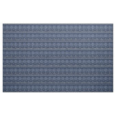 Skandinavien, Stricken Stoff (Yard (91,4 cm))