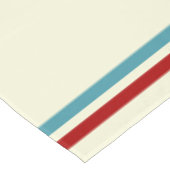 Skandinavien   tischdecke (Schrägansicht)